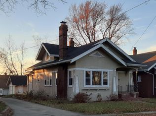 (Undisclosed Address), Rockford, IL 61104