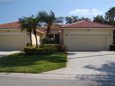 3886 SW Whispering Sound Dr, Palm City, FL, 34990