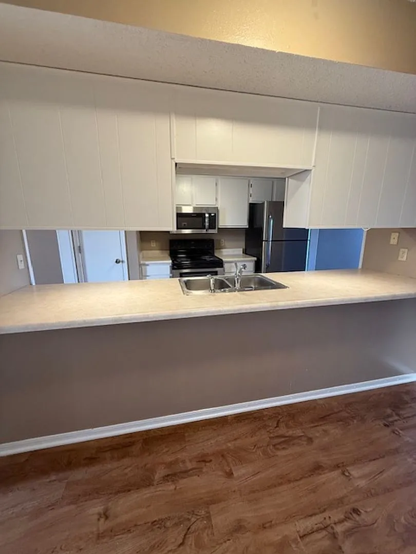 Stonecreek Townhomes — Photo 3