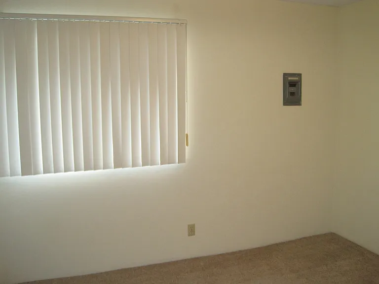 Arapahoe Village — Photo 54