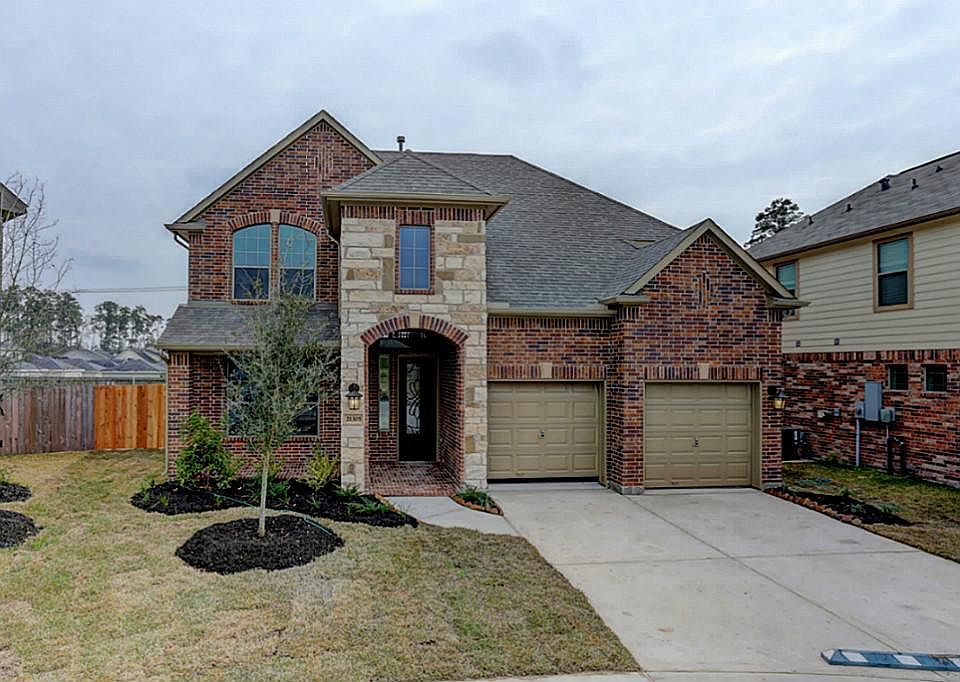 1st image of 21305 Kings Guild Ln