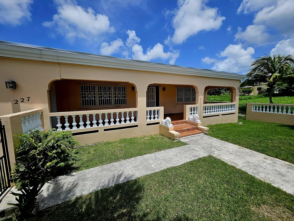Building Photo - 227 Tropic Bird St
