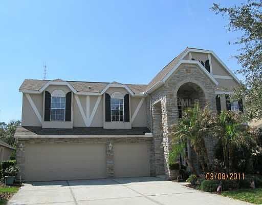 1st image of 2514 Stonewood Estates Ln