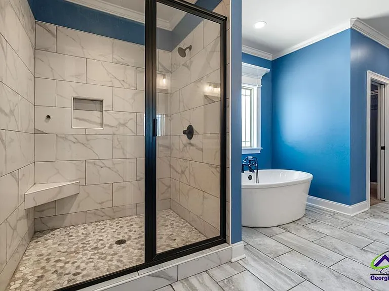 1052 Chattahoochee Dr — Photo 31