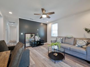 2101 Atlas St, North Charleston, SC 29405