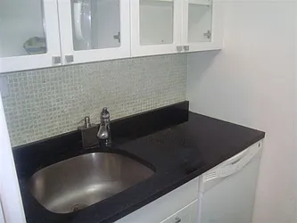 Sold by Benjamin Realty Since 1980