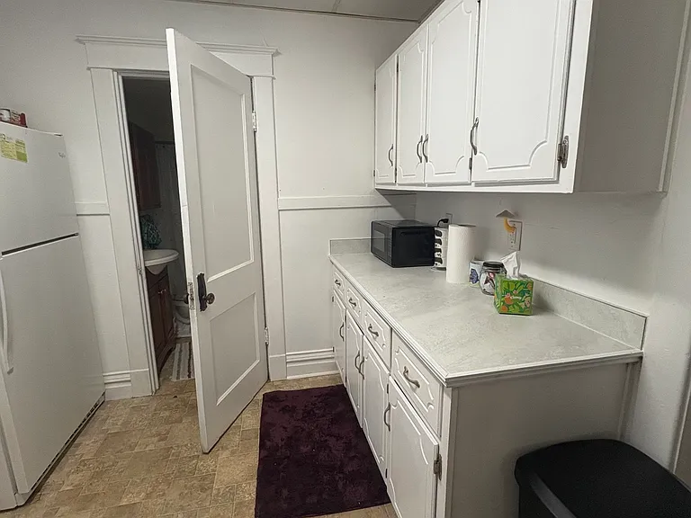 805 Wheaton Ave — Photo 5