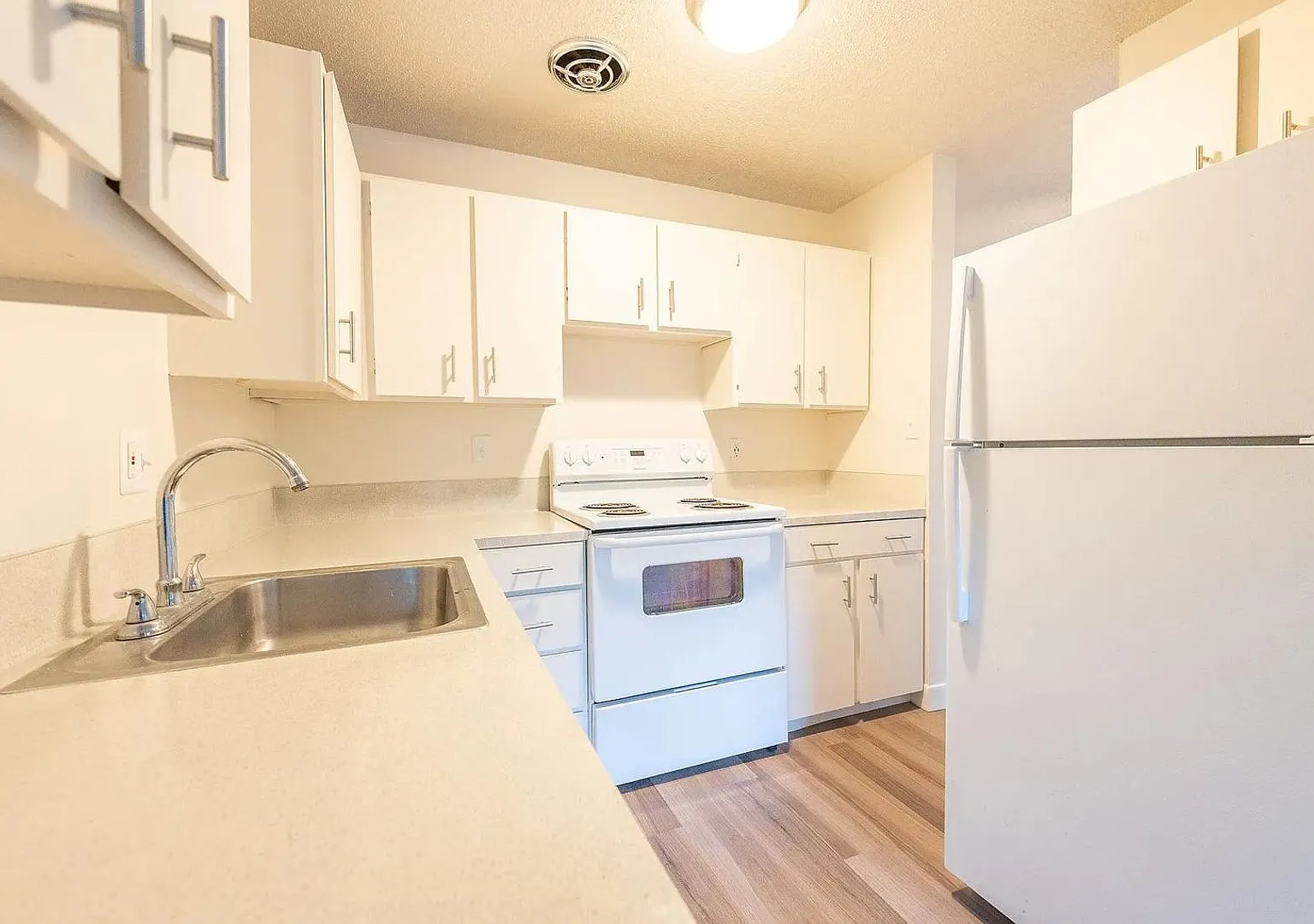 West Hills Terrace - Get 1 Month Free! (Unit #102) — Photo 2
