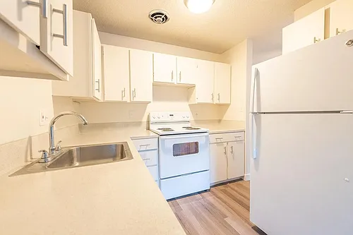 Floor plan 212