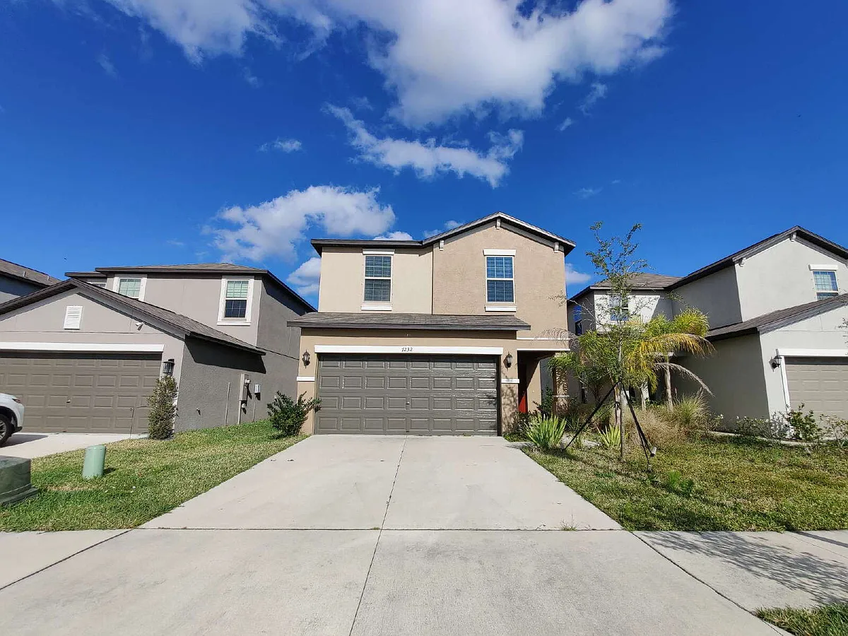 Property Image 2 - 7232 Samuel Ivy Dr