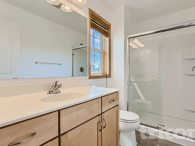 15311 Louisiana Ave — Photo 10
