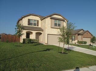 11402 Pro Cv, San Antonio, TX 78221