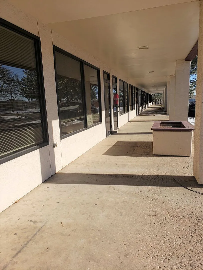 Commercial Space Available! — Photo 3