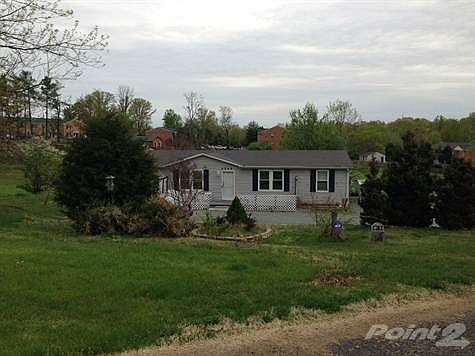 Over 1500 Square feet