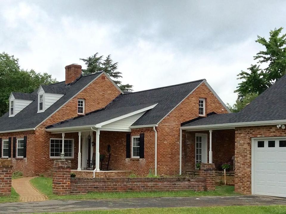 1st image of 47 Dodsridge Ln