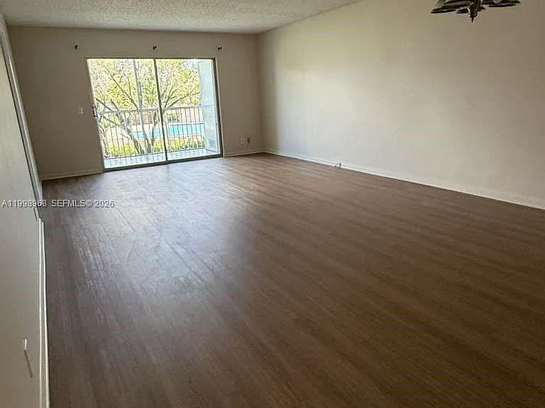 1401 SW 128th Ter #205H — Photo 12