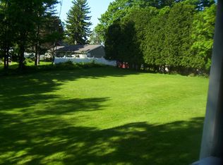 3 Dana Rd, Danbury, CT 06811