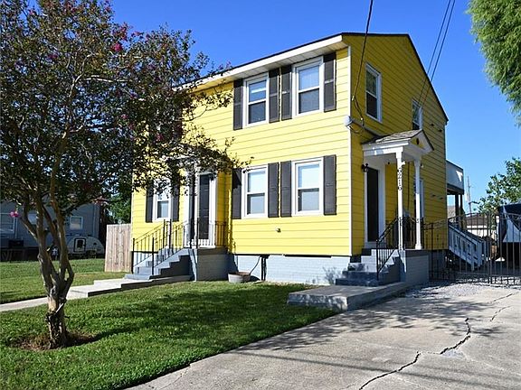 2nd image of 6214-16 Warrington Dr