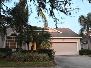 4927 River Gem Ave, Windermere, FL 34786