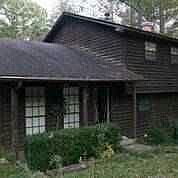 2nd image of 185 Hunt Ridge Dr