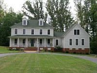 2nd image of 1019 The Preserve Dr