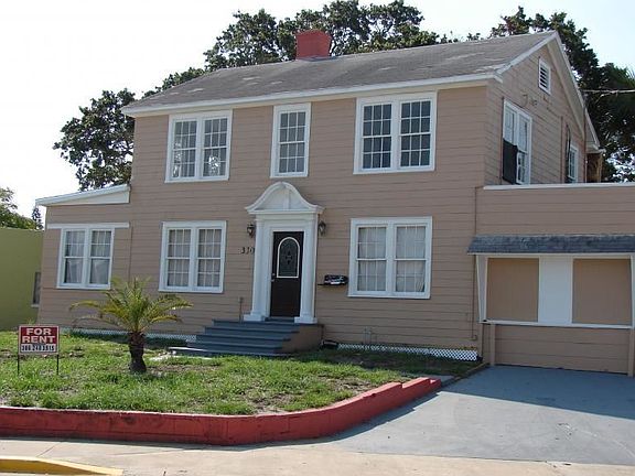 2nd image of 330 N Peninsula Dr
