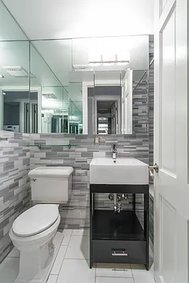 Rented by Centennial Properties NY | media 17