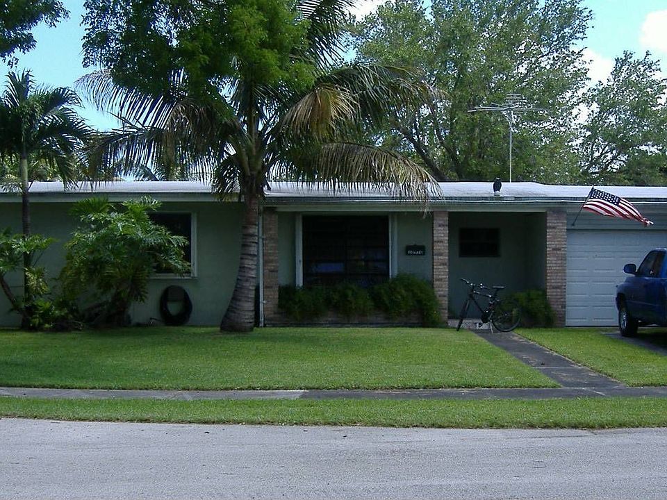 From cul-de-sac, 05-28-2012