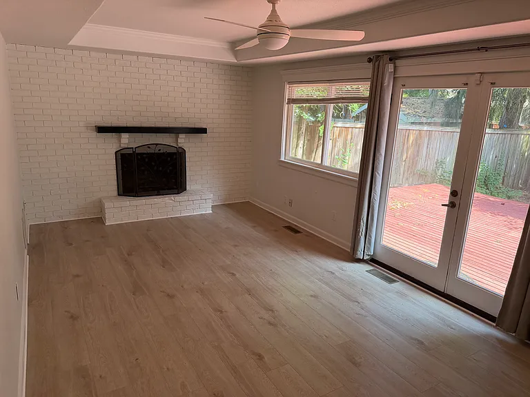 12211 NE 139th Pl — Photo 7