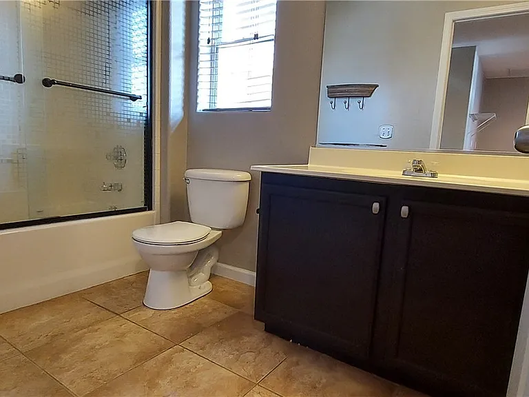 10613 Golden Aspen Ct — Photo 13