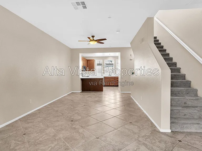 16916 Hutchins Lndg #73 — Photo 11