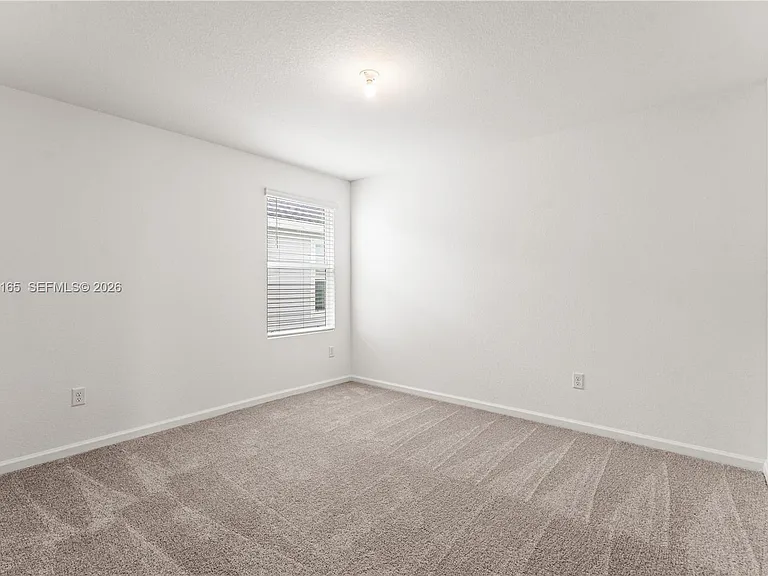 10722 Moon Rise Ln — Photo 26