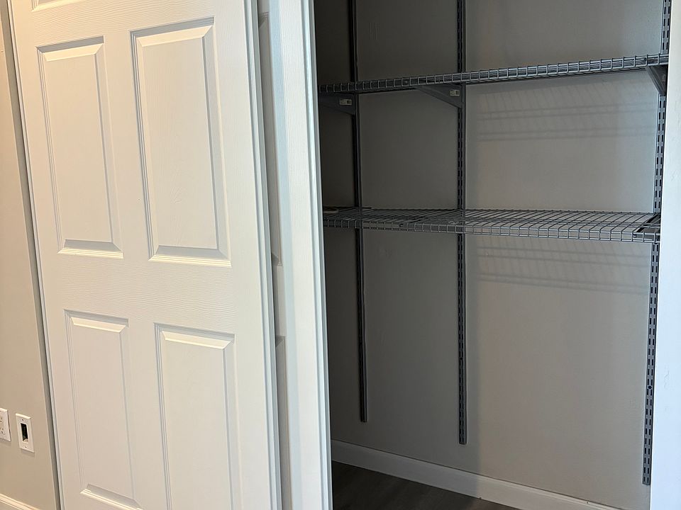 1st image of (Undisclosed Address)