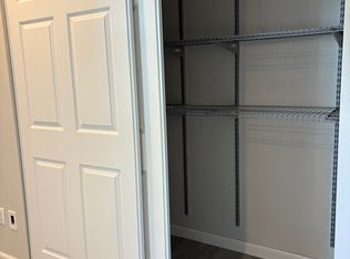 (Undisclosed Address), Wellington, FL 33414