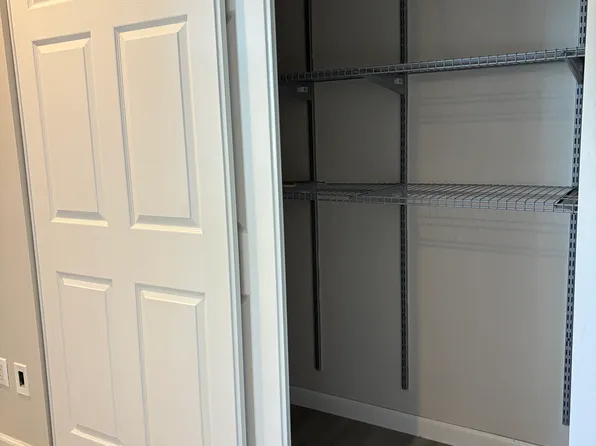 (undisclosed Address), Wellington, FL 33414