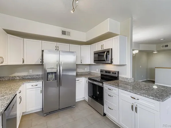 23515 E Platte Dr Unit D, Aurora, CO 80016