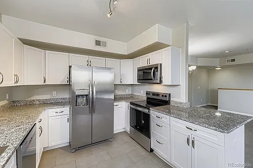 23515 E Platte Dr #D Photo 1 23515 E Platte Dr #D Photo 1