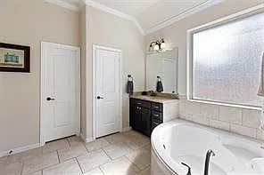 25635 Owl Landing Ln — Photo 24