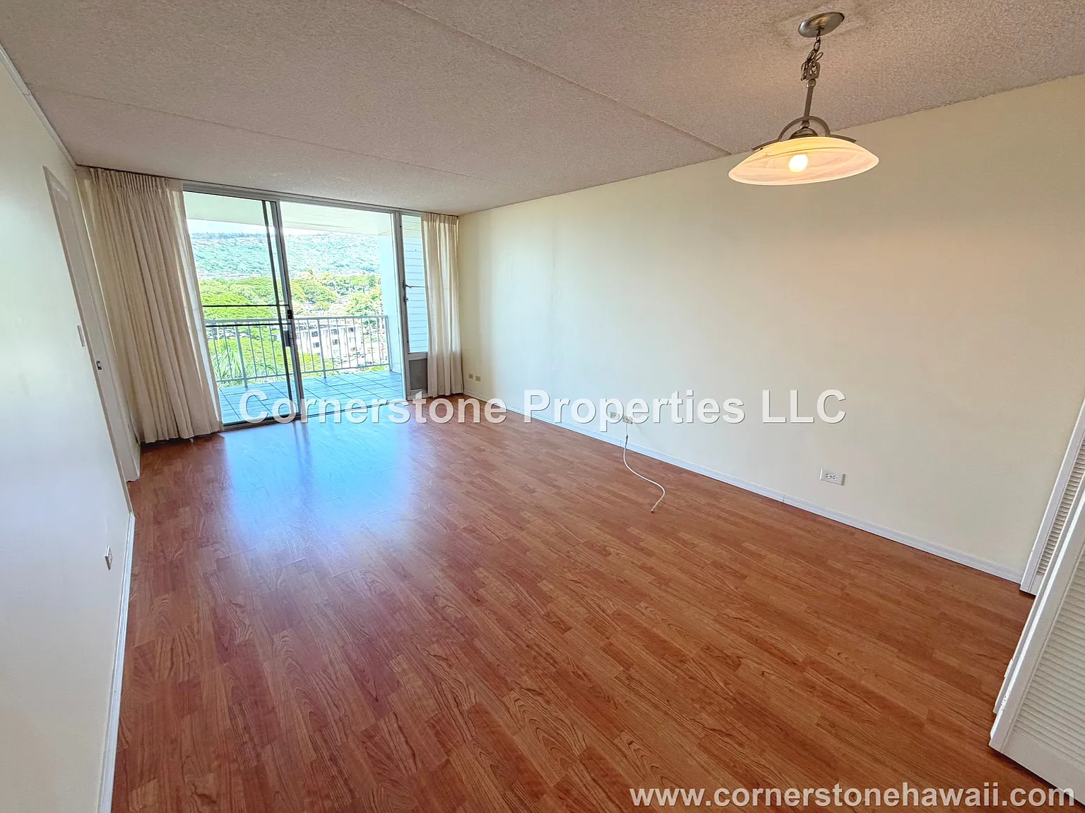 2029 Nuuanu Ave — Photo 4
