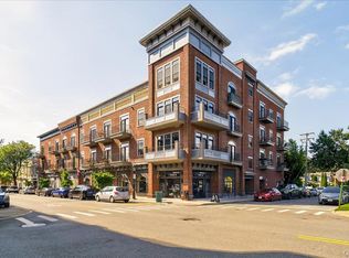 249 Main St #402, Beacon, NY 12508