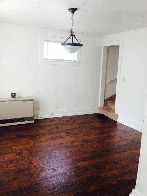 114 Bernet Way — Photo 3