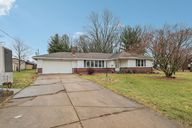 Struthers Liberty Rd-001.jpg