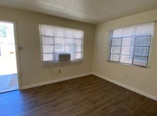 811 Roma Ave NW APT C, Albuquerque, NM 87102