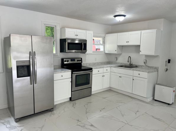 142 Cordial Dr