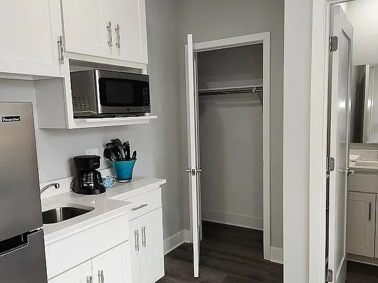 1028 Park Rd NW — Photo 25