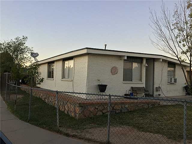 1st image of 8861 Dulce Cir