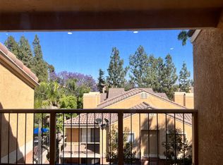 10655 Lemon Ave APT 1710, Rancho Cucamonga, CA 91737