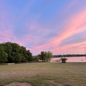 5125 Fm 2606, Henrietta, TX, 76365
