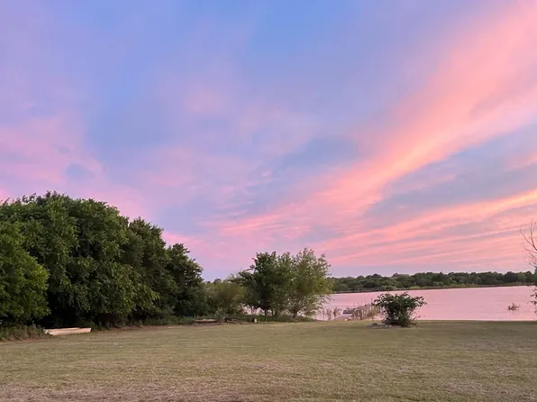 5125 Fm 2606, Henrietta, TX 76365