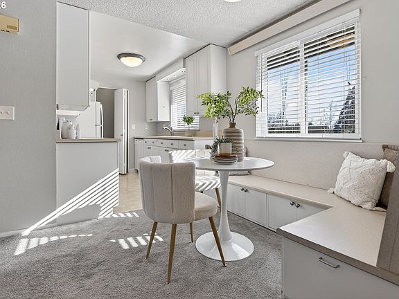 3rd image of 12630 NW Barnes Rd APT 3